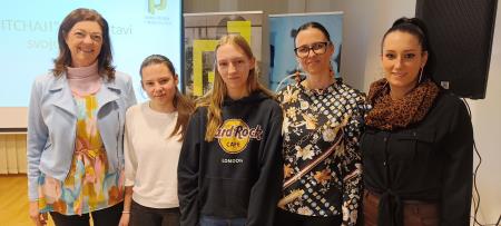 pitchaj _ predstavi svojo idejo _ januar 2024 (52)